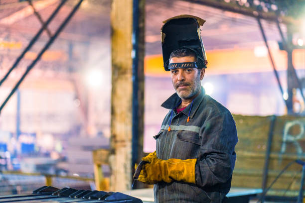 Best Automotive Welding in Jackson, OH